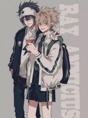 九一果冻制品厂官网